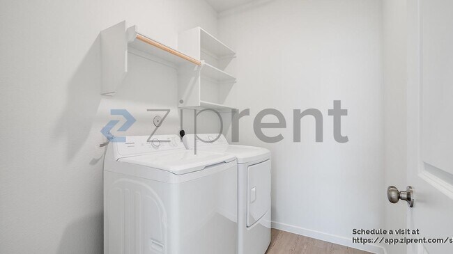 Building Photo - 6415 Serenity Terrace Dr