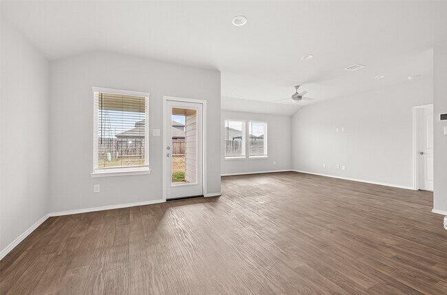 Building Photo - 4214 Fornari Ln