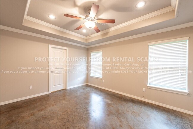 Building Photo - 3532 W Foxtail Lily Ln