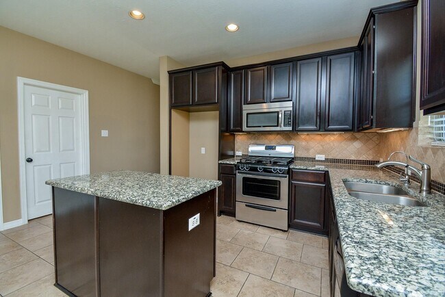 Building Photo - 26406 Harmony Mill Ct