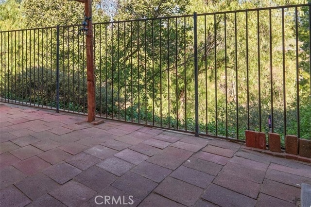 Building Photo - 4134 Yankee Dr