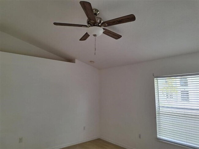 Building Photo - 136 Bellamy Trail