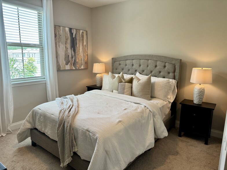 Building Photo - 9268 Juniper Moss Cir
