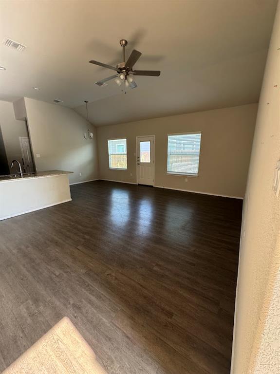 Building Photo - 3412 Scott Cir