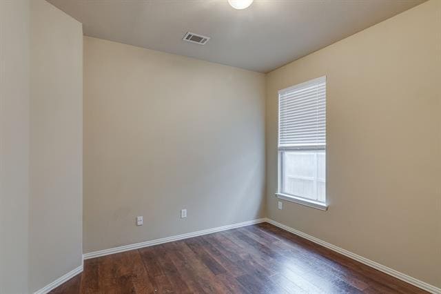 Building Photo - 4513 Grassy Glen Dr