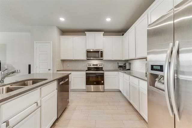 Building Photo - 3403 Western Trl