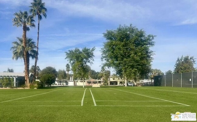 Building Photo - 74584 Nevada Cir E