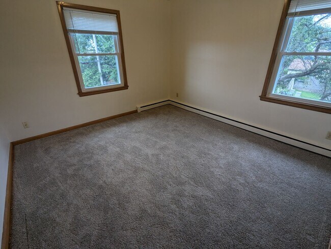 Building Photo - Nice 1bed 1bath Apartment near the Vilas Neighborhood