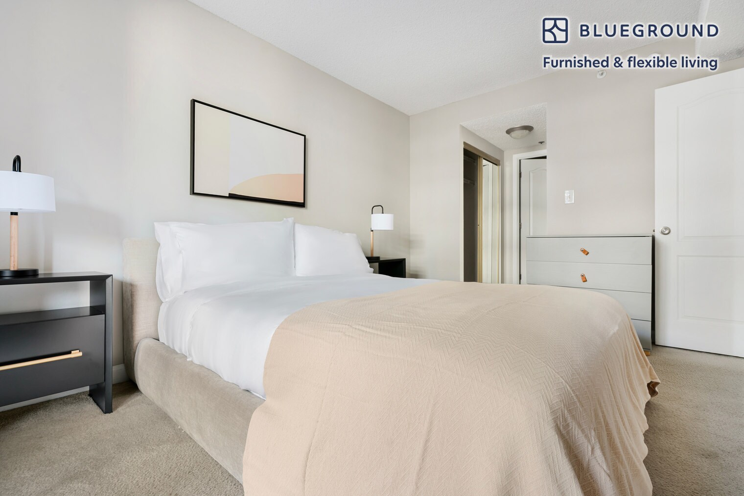 Building Photo - 2140 L St NW