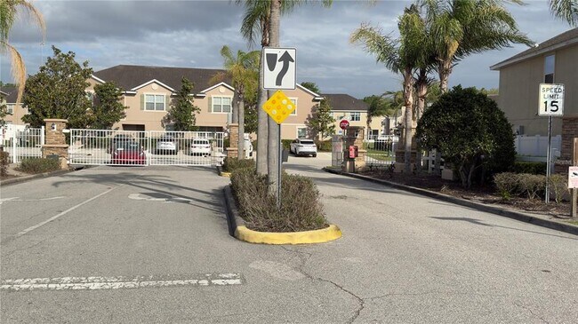 Building Photo - 27507 Desert Willow Way