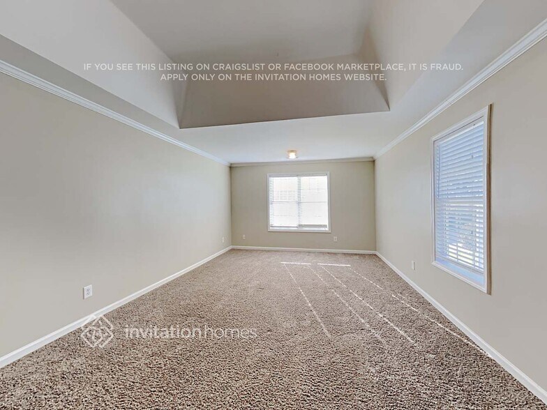 Building Photo - 3993 Rivermeade Dr SW