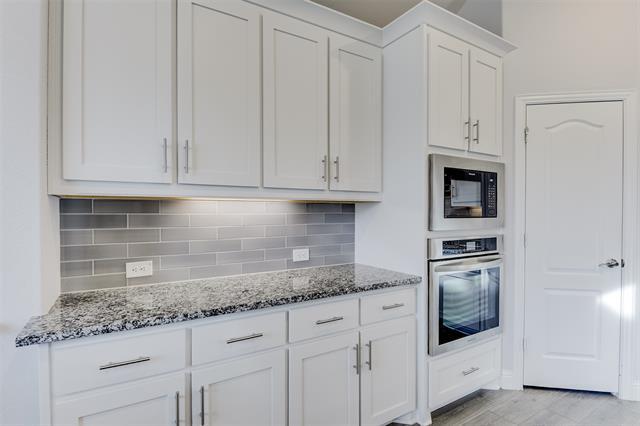 Building Photo - 1905 Winter Ct