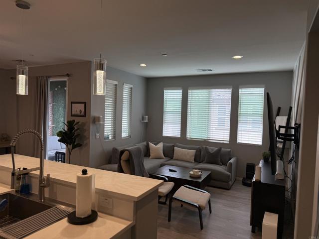 Building Photo - 1709 Signature Pl