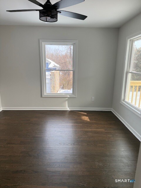 Building Photo - 349 Marlborough Terrace