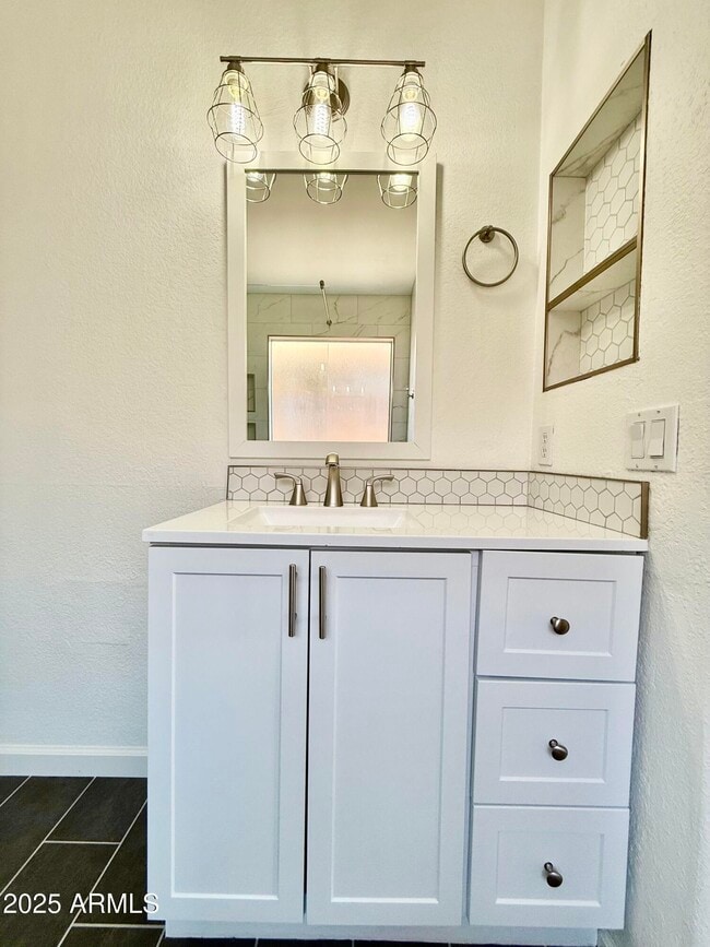 Building Photo - 4747 E Desert Wind Dr.