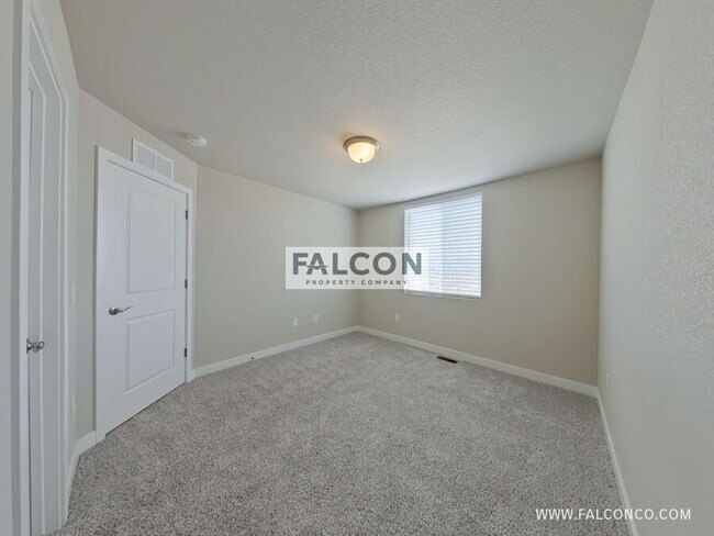 Building Photo - 6773 Nystrom Ter