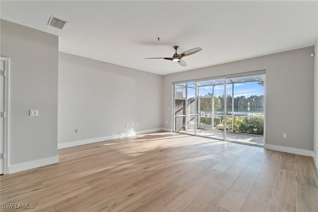 Building Photo - 16139 Ravina Way