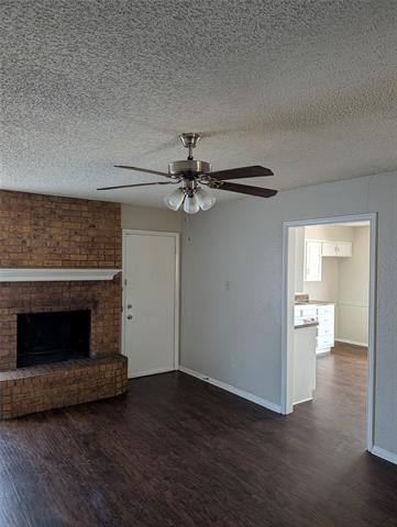 Building Photo - 2625 Putnam St