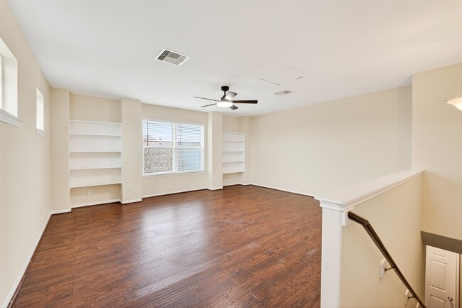 Building Photo - 3714 Glover Meadows Ln