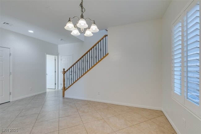 Building Photo - 11933 Orense Dr