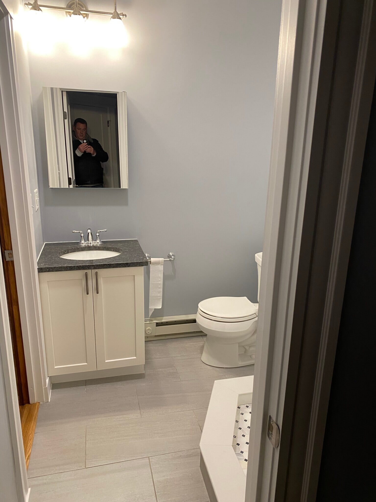 Building Photo - 80 Fenway