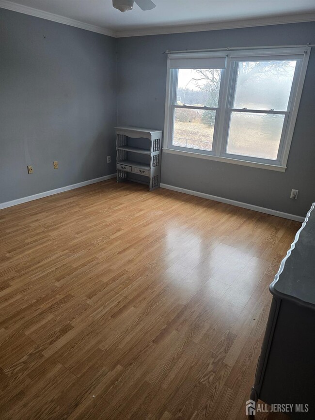 Building Photo - 241 Monmouth Rd