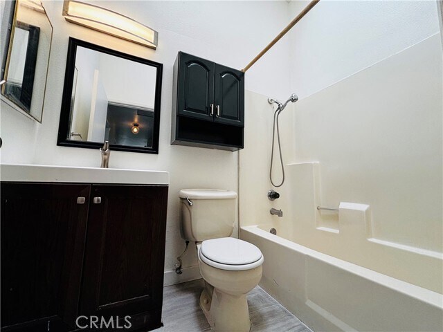 Building Photo - 14108 Travers Dr