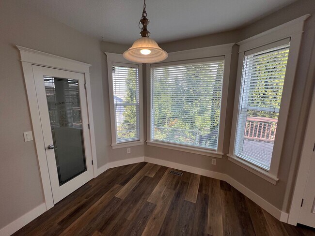 Building Photo - 941 Dalke Ridge Ct NW