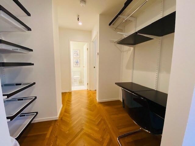 Building Photo - 355 Buena Vista Ave E