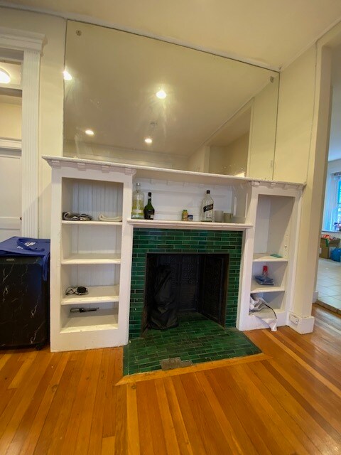 Building Photo - 41 Orkney Rd