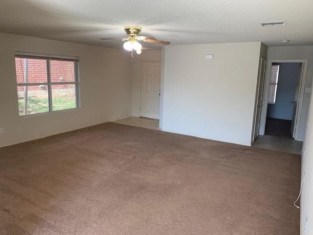Building Photo - 9929 Blue Bell Dr