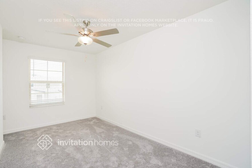 Building Photo - 8275 Birch Hvn Ln