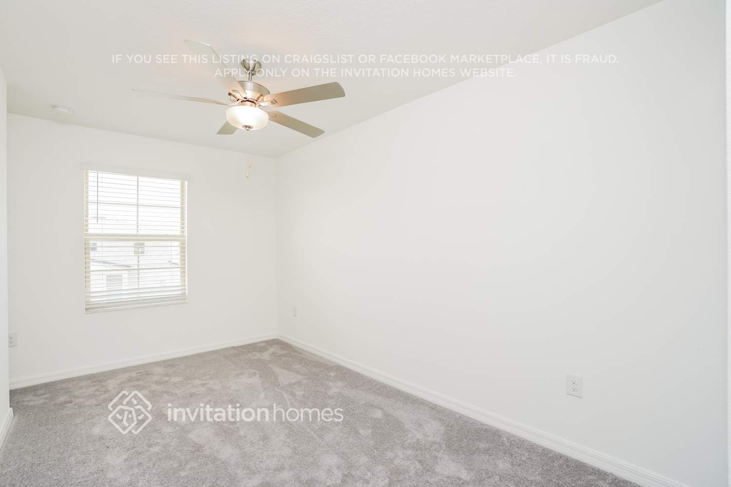 Building Photo - 8275 Birch Hvn Ln