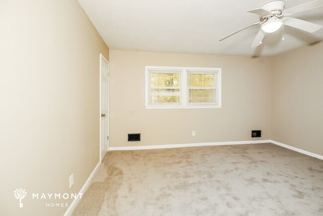 Building Photo - 130 Bridgeton Rd