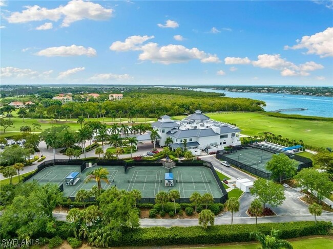 Building Photo - 4700 Yacht Harbor Dr