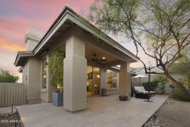 Building Photo - 11489 E Raintree Dr