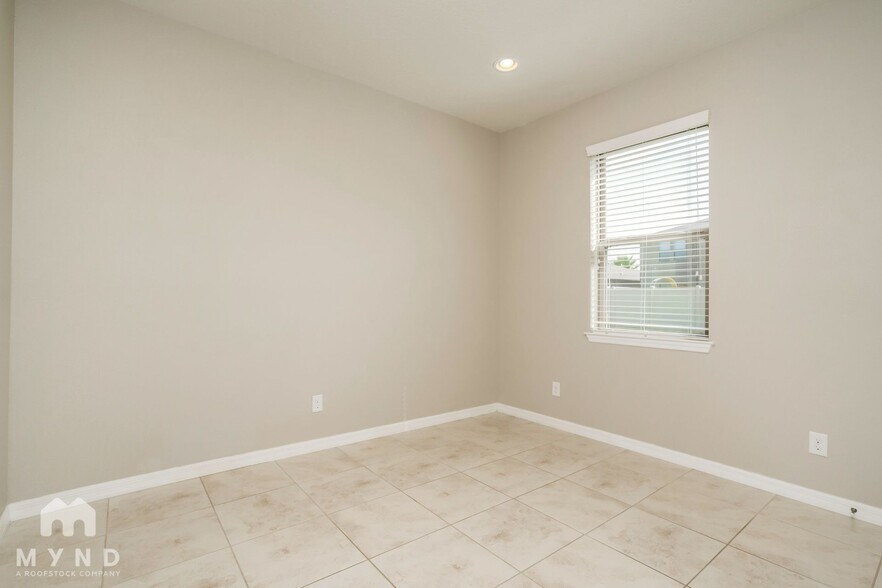 Building Photo - 1513 Gadsden Point Pl