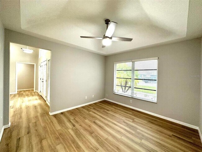 Building Photo - 4169 Library St