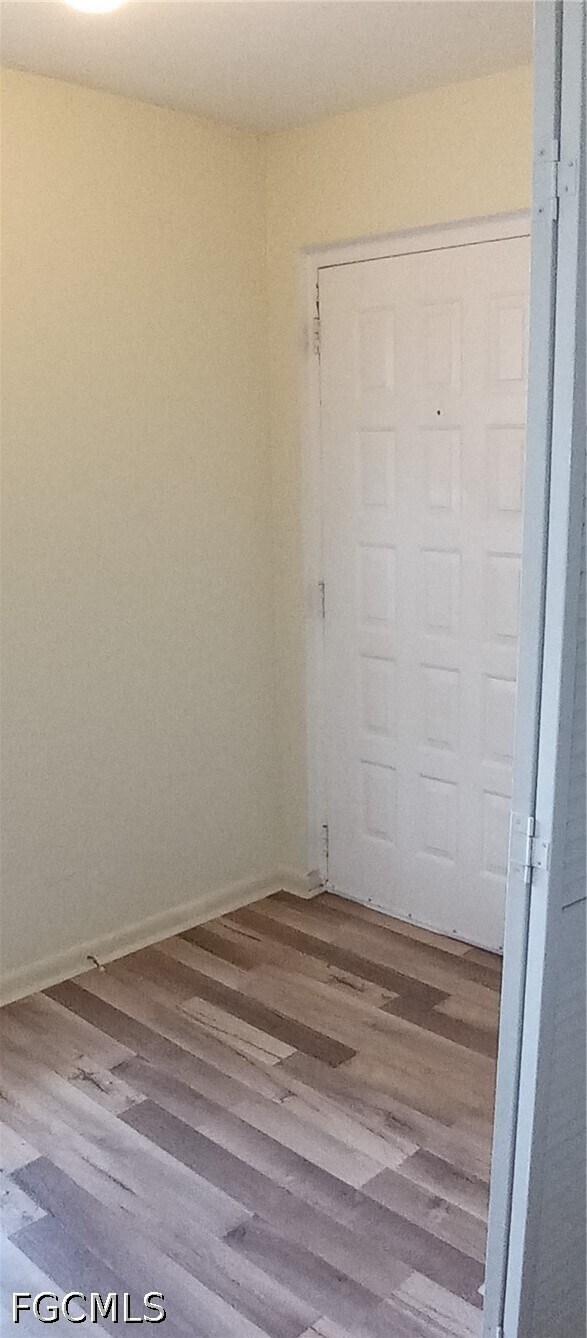 Building Photo - 2135 Crystal Dr