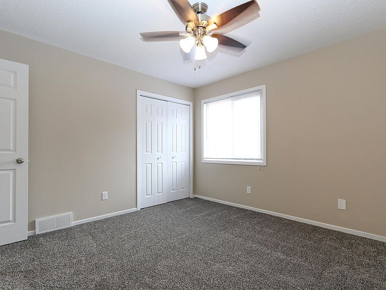 Bedroom #2 - 16045 Joplin Ave