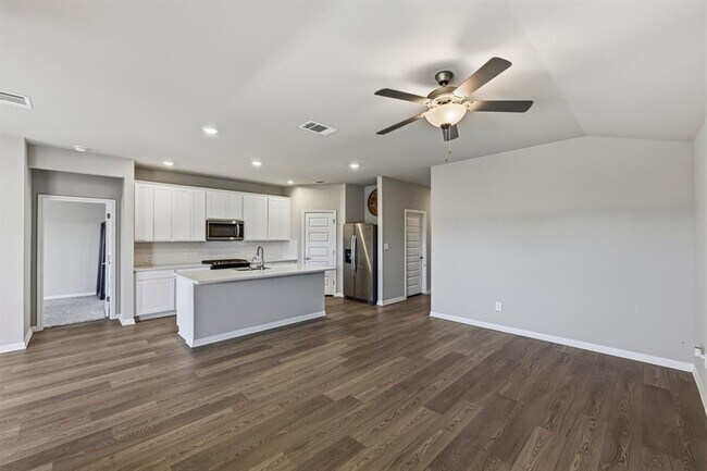 Building Photo - 12309 Dairywork Rd