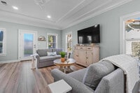 Building Photo - 4775 Calatrava Ct