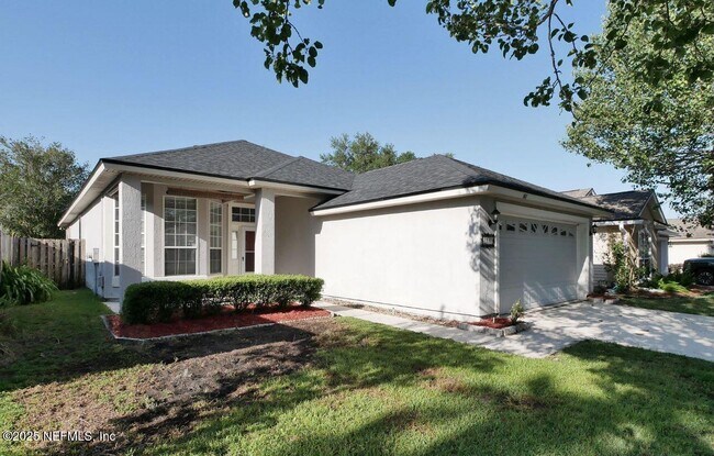 Building Photo - 1290 Ardmore St