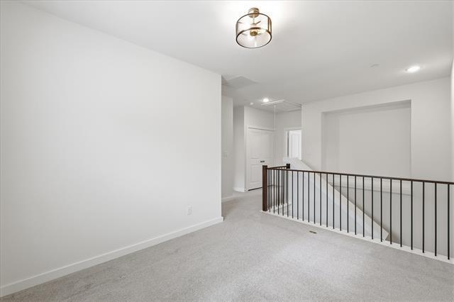 Building Photo - 1008 Marian Dr