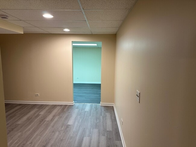 Building Photo - 2083 Westfield Dr