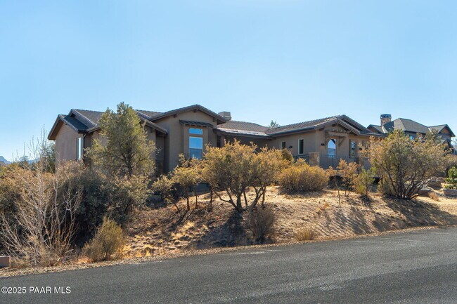Building Photo - 9830 N American Ranch Rd