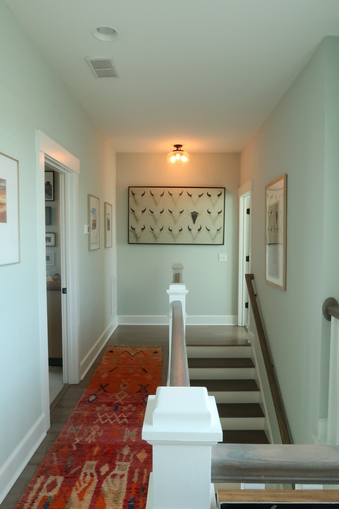 Building Photo - 994 Key Colony Ct