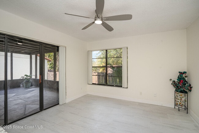 Building Photo - 3444 Partridge Ct