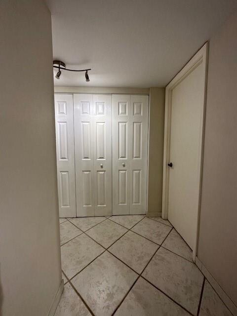 Building Photo - 1800 S Ocean Blvd