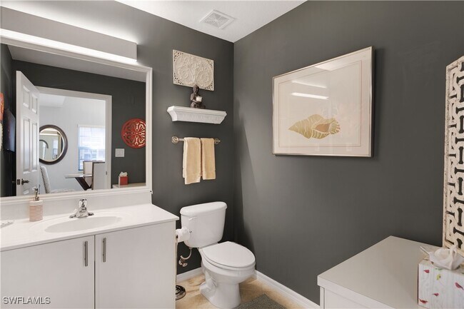 Building Photo - 4530 Botanical Pl Cir